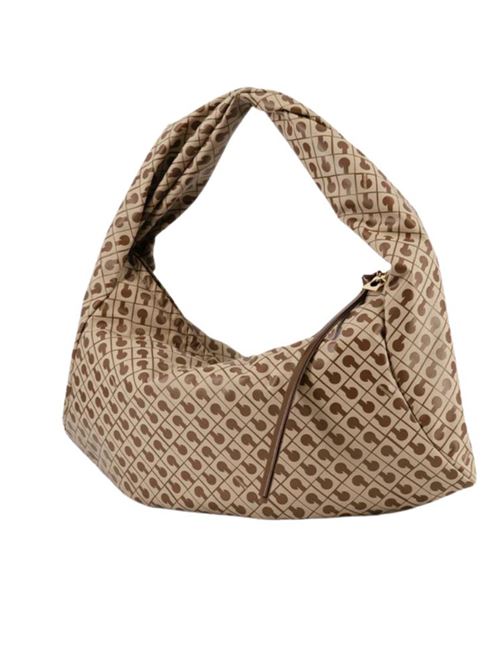  GHERARDINI | GHB0205PETABACCO BURRO